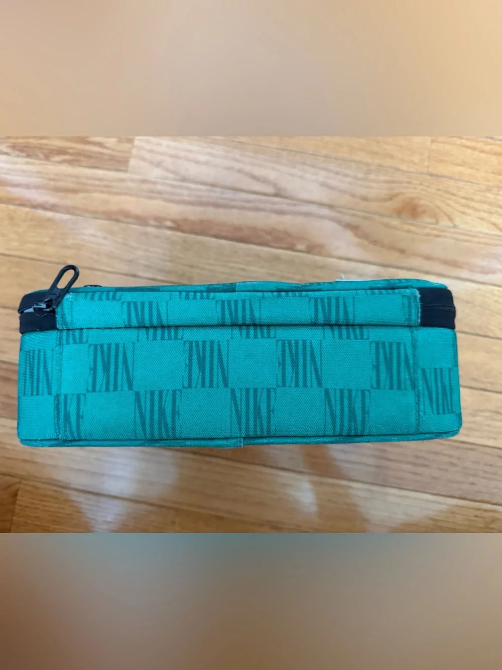 Nike Kids Lunchbox